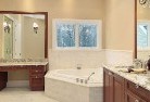 Peterboroughskylight-replacements-3.jpg; ?>