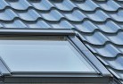 Peterboroughskylight-replacements.jpg; ?>