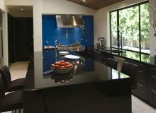 Kwikfynd Skylight Replacements
peterboroughvic